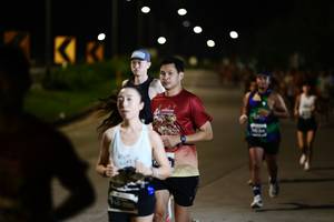 BIB: 
                            <button type="button" onclick="openModal(27864543)" class="btn btn-primary btn-sm float-right btn-popup" data-toggle="modal" data-target=".modal-high-quality">
                        <i class="fas fa-shopping-cart"></i> Add to Cart
                    </button>
                                            <button type="button" onclick="isThisMe(27864543, true)" class="btn btn-success btn-sm float-right btn-popup btn-isme hidden" data-toggle="tooltip" data-placement="bottom" title="นี่คือรูปของคุณใช่ไหม คลิกที่นี่เพื่อเอาเข้าอัลบั้ม">
                        <i class="fas fa-plus"></i> Add to album
                    </button>
                    <button type="button" onclick="isThisMe(27864543, false)" class="btn btn-warning btn-sm float-right btn-popup btn-isnotme hidden">
                        <i class="fas fa-ban"></i> Remove from album
                    </button>